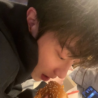 义马福瑞交流群